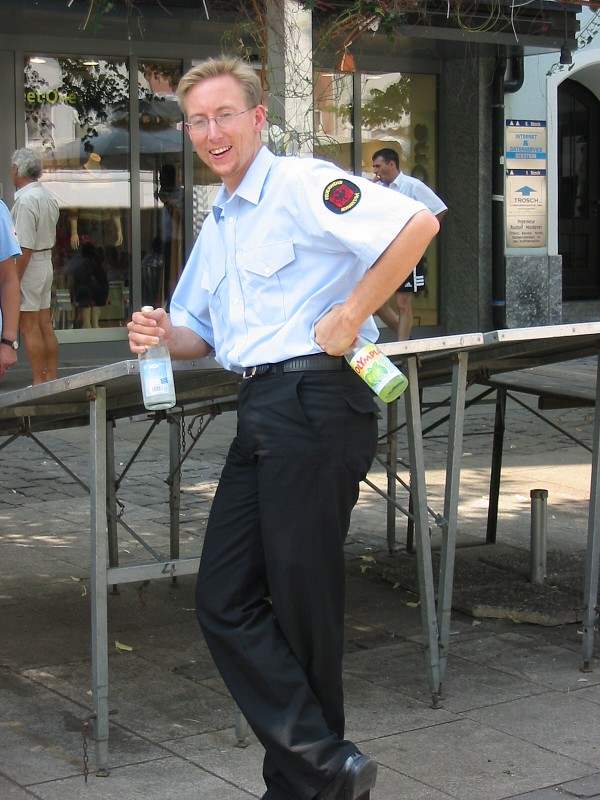 0270 Volksfestzug 110803