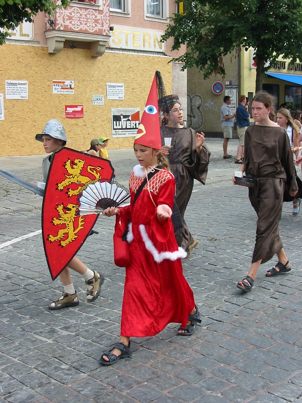 0280 Volksfestzug 110803