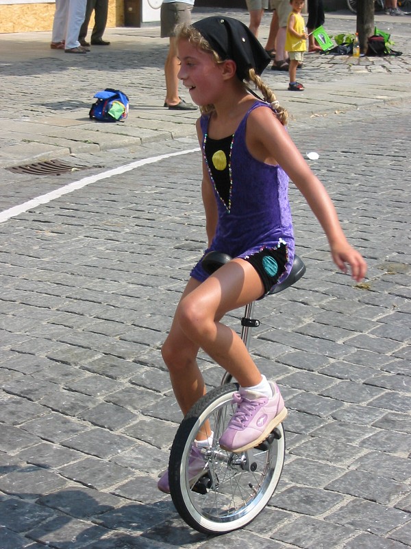 0295 Volksfestzug 110803