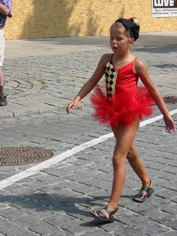 0300 Volksfestzug 110803