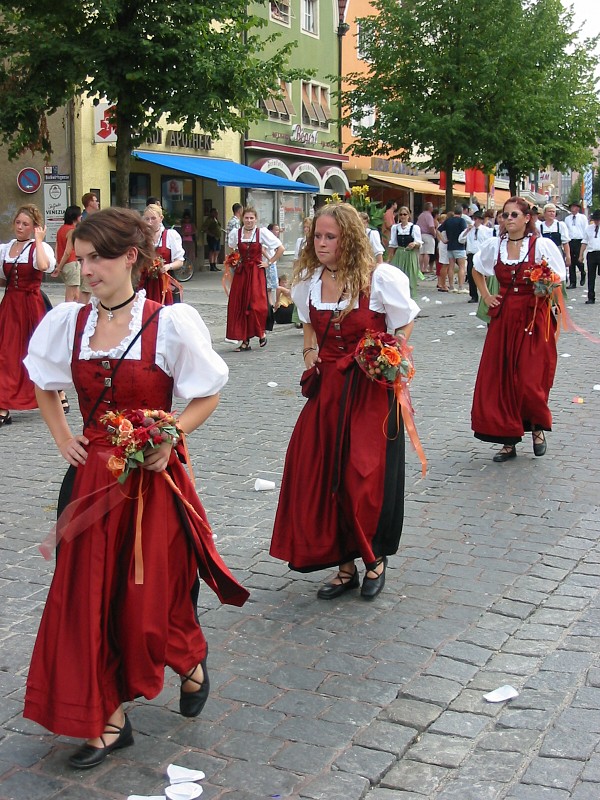 0325 Volksfestzug 110803
