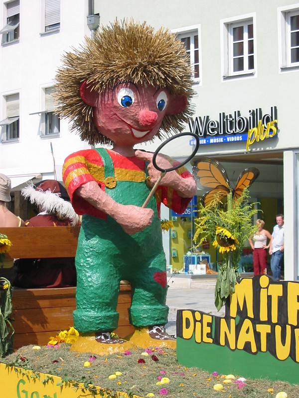 0340 Volksfestzug 110803