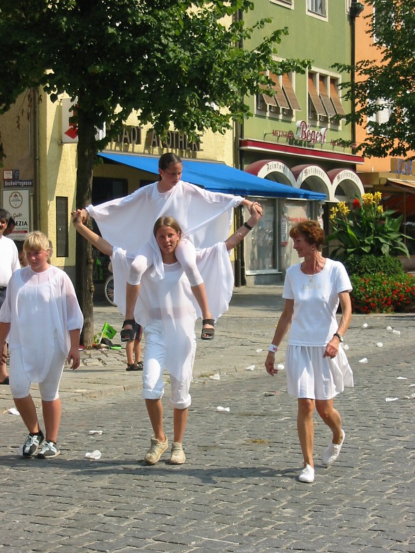 0350 Volksfestzug 110803