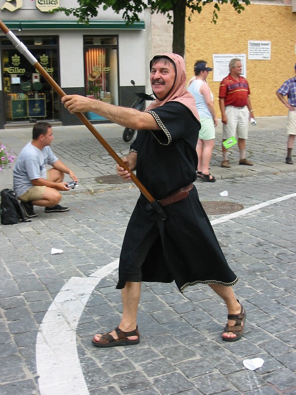 0355 Volksfestzug 110803