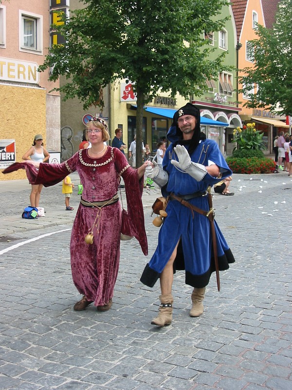 0360 Volksfestzug 110803