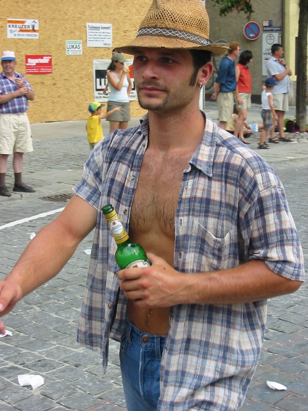 0370 Volksfestzug 110803