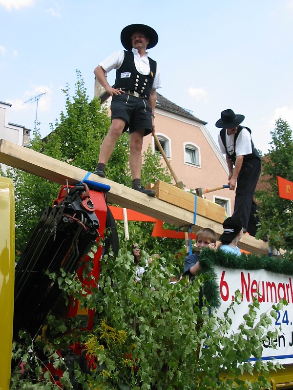 0390 Volksfestzug 110803