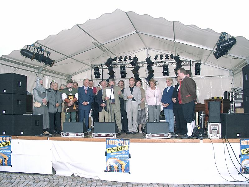 1 Die Eroeffnung 03.jpg