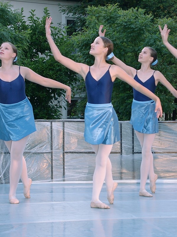 2 Wechselberger 10.jpg