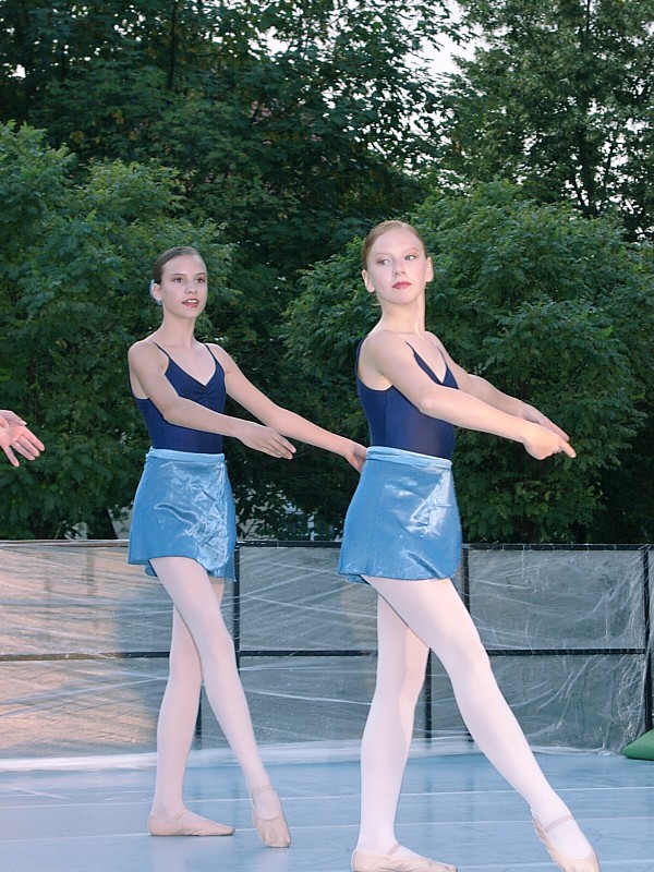 2 Wechselberger 11.jpg