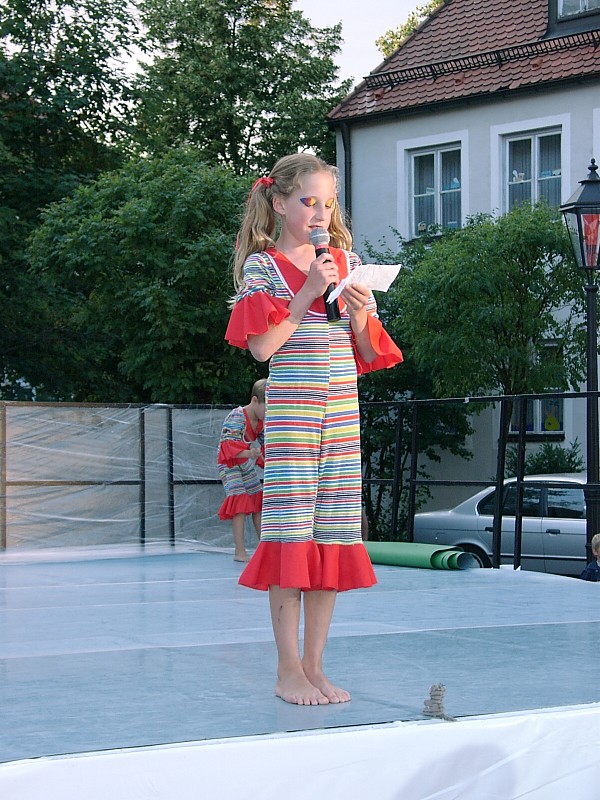 2 Wechselberger 12.jpg