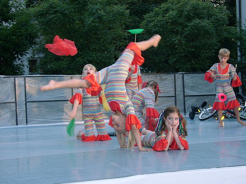 2 Wechselberger 13.jpg