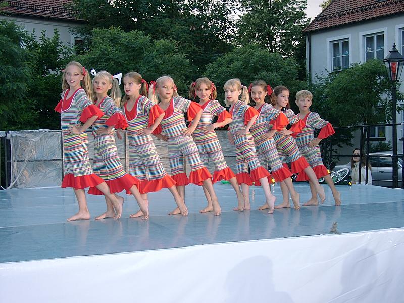 2 Wechselberger 14.jpg