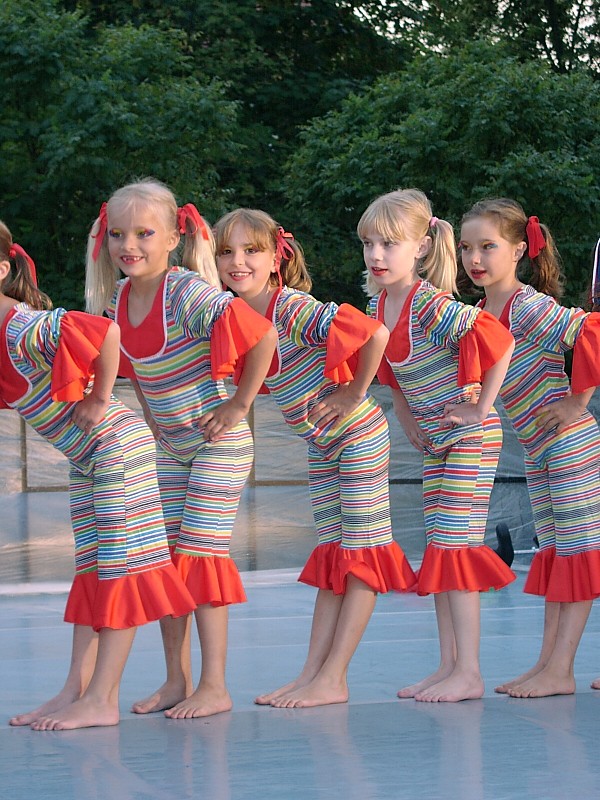 2 Wechselberger 15.jpg