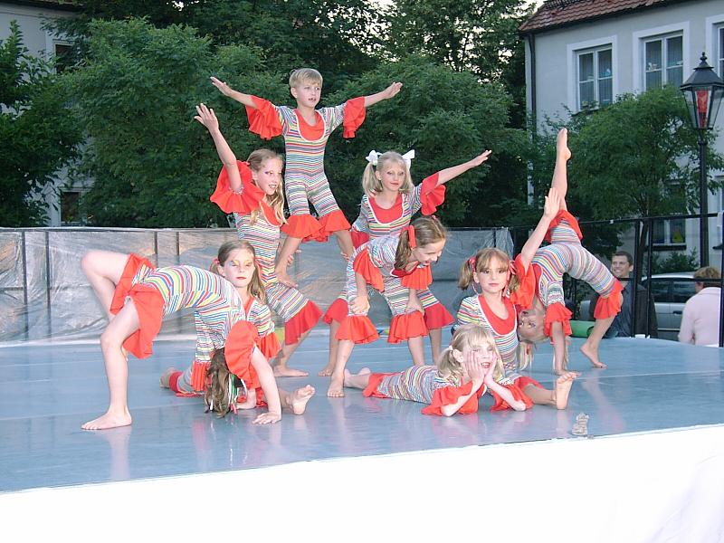 2 Wechselberger 16.jpg