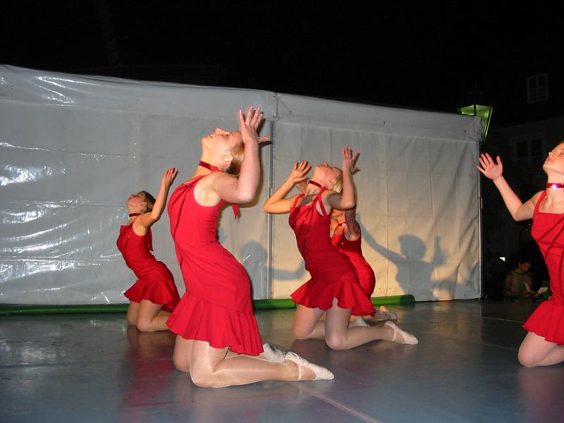 2 Wechselberger 19.jpg