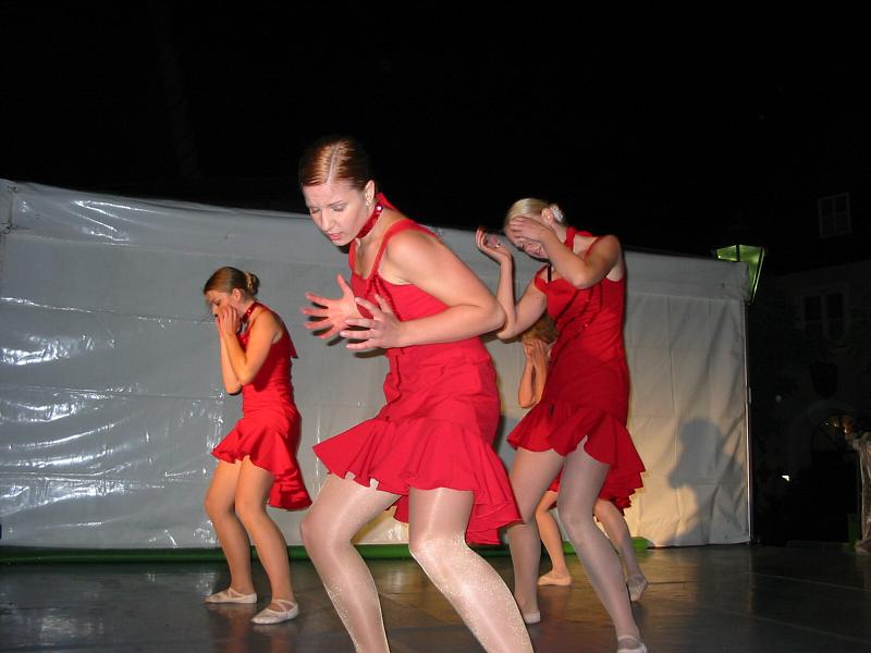 2 Wechselberger 20.jpg