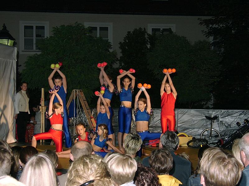 4 Wechselberg 01.jpg