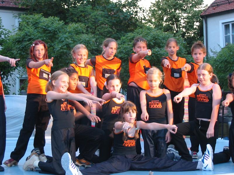 4 Wechselberg 02.jpg