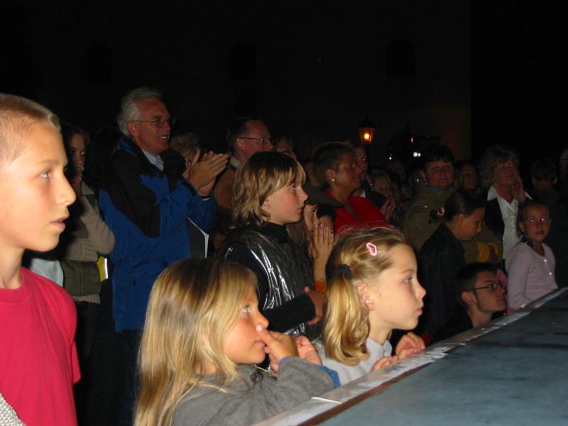 4 Wechselberg 03.jpg