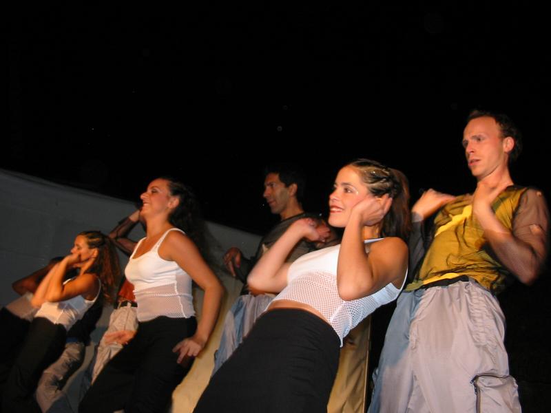 4 Wechselberg 04.jpg