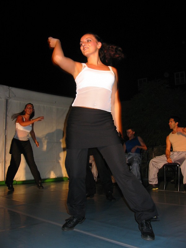 4 Wechselberg 05.jpg