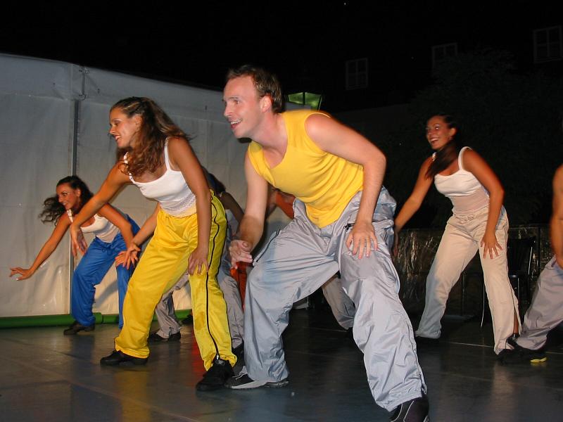 4 Wechselberg 06.jpg