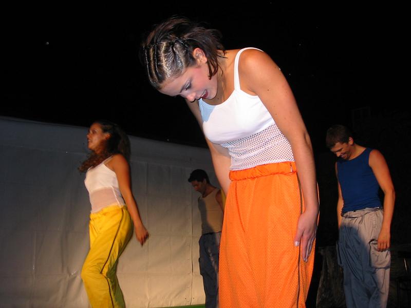 4 Wechselberg 07.jpg