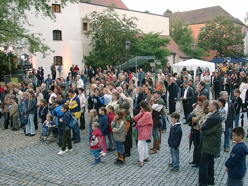 5 Kulturnacht 01.jpg