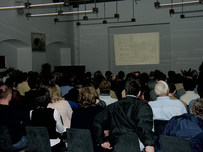 5 Kulturnacht 02.jpg