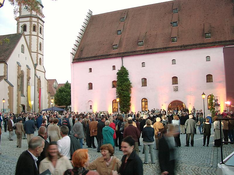 5 Kulturnacht 03.jpg