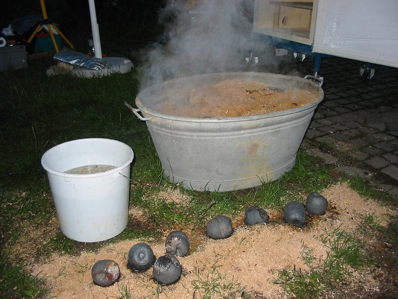 5 Kulturnacht 04.jpg