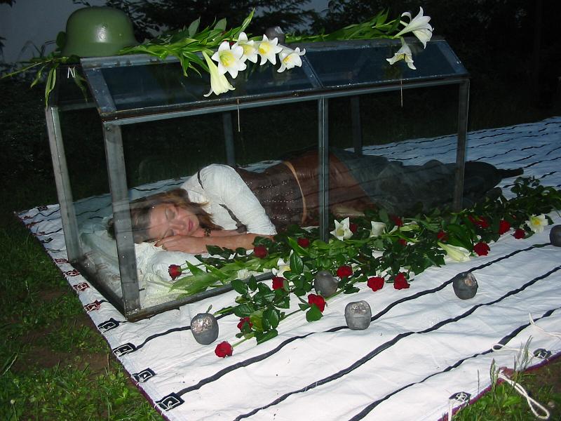 5 Kulturnacht 05.jpg