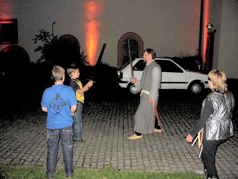 5 Kulturnacht 06.jpg