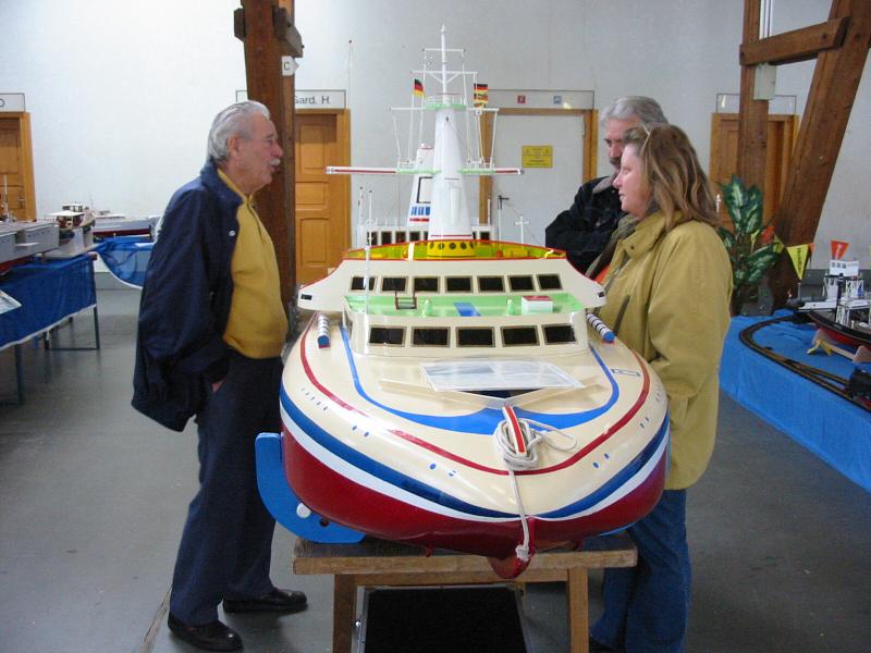 0040 Modellbauausstellung Jurahalle