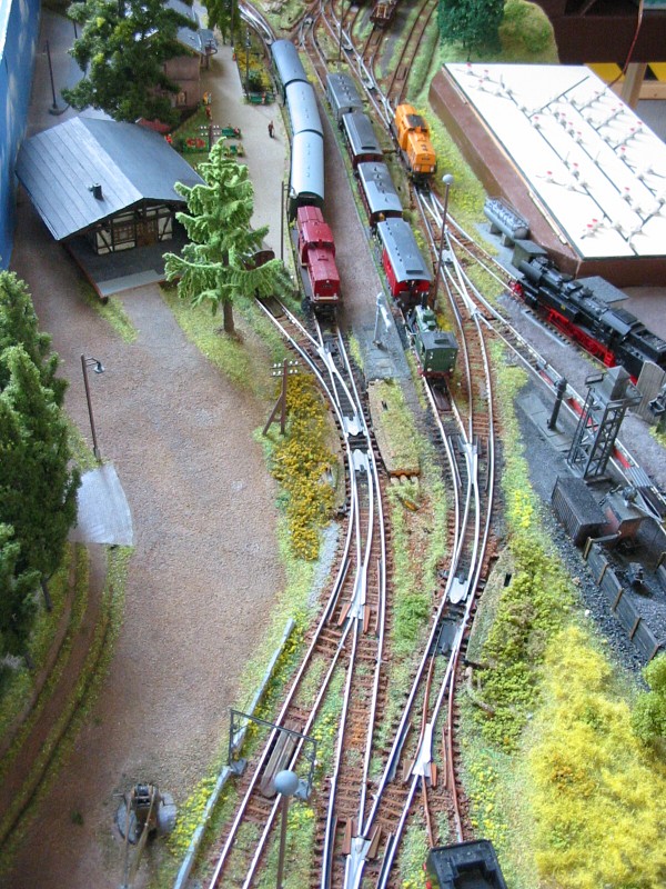 0185 Modellbauausstellung Jurahalle