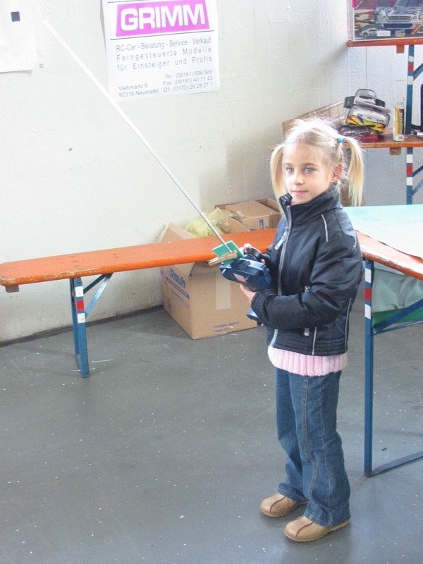 0190 Modellbauausstellung Jurahalle