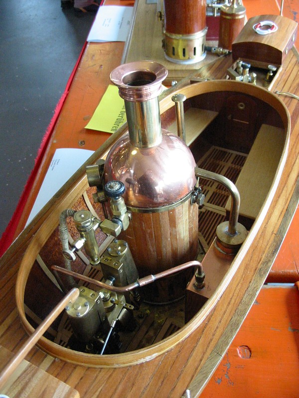 0210 Modellbauausstellung Jurahalle