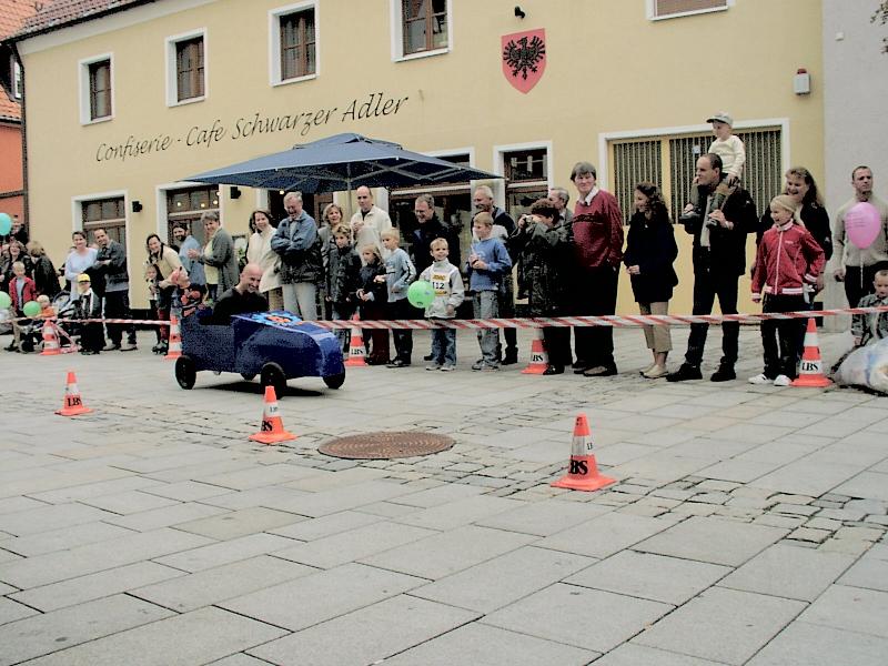 0010 Seifenkistenrennen 181003