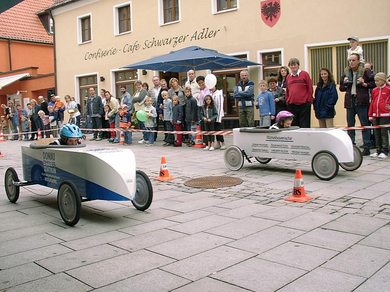 0015 Seifenkistenrennen 181003