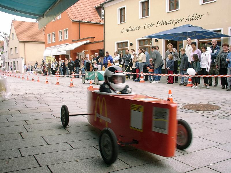 0020 Seifenkistenrennen 181003