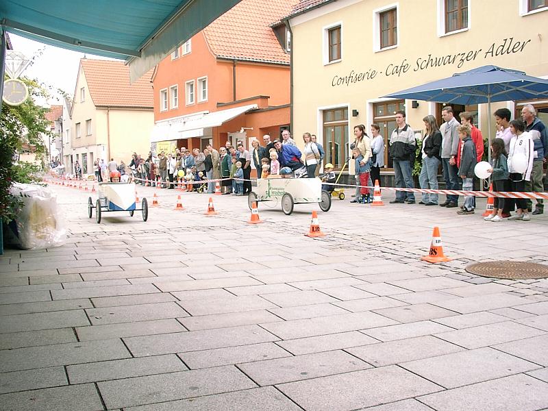 0025 Seifenkistenrennen 181003