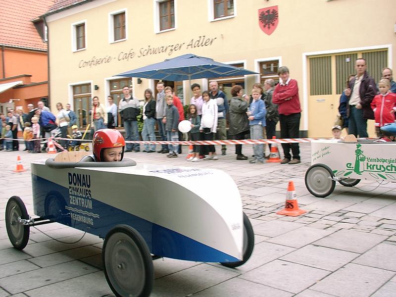 0030 Seifenkistenrennen 181003