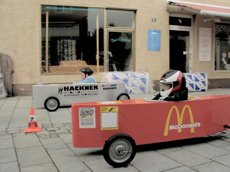 0035 Seifenkistenrennen 181003