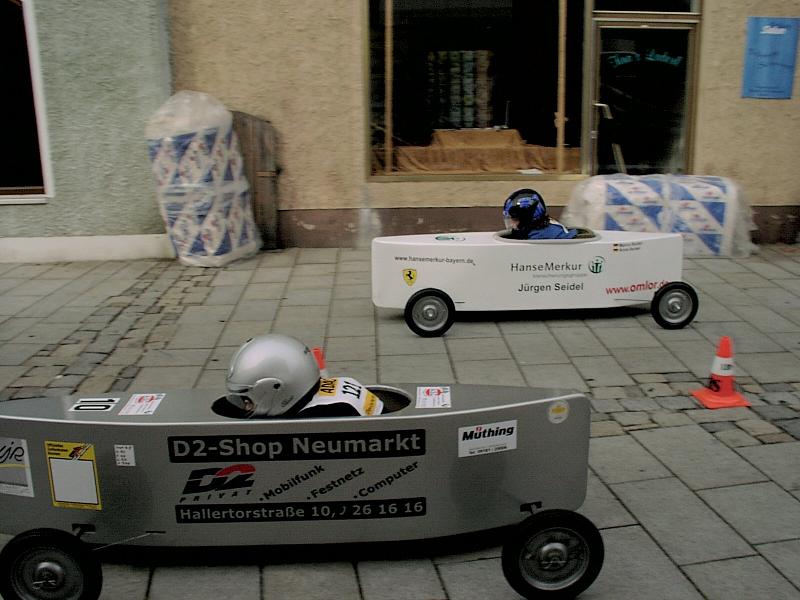 0040 Seifenkistenrennen 181003