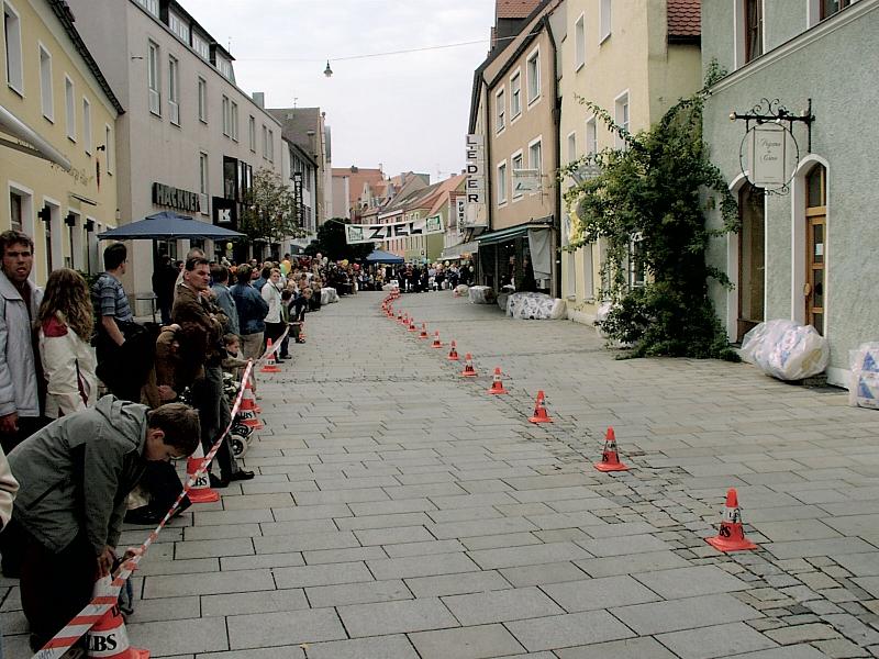 0045 Seifenkistenrennen 181003