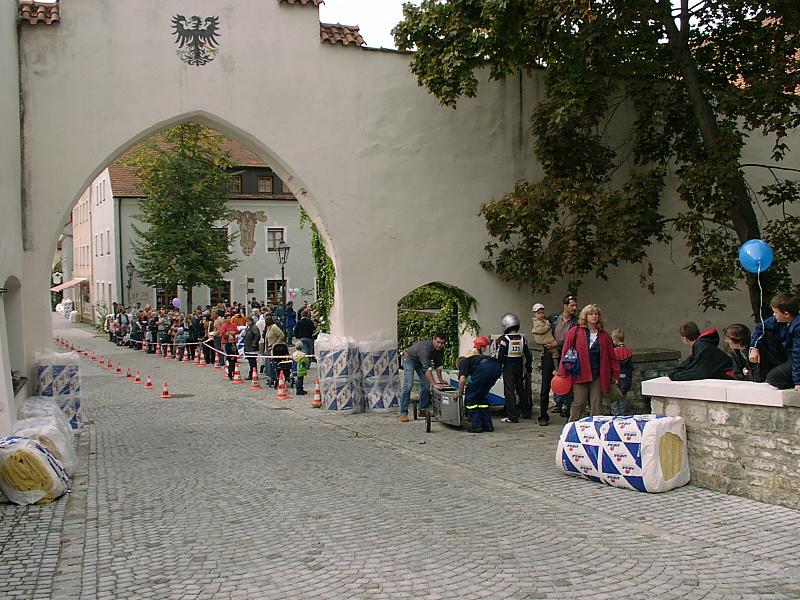 0050 Seifenkistenrennen 181003