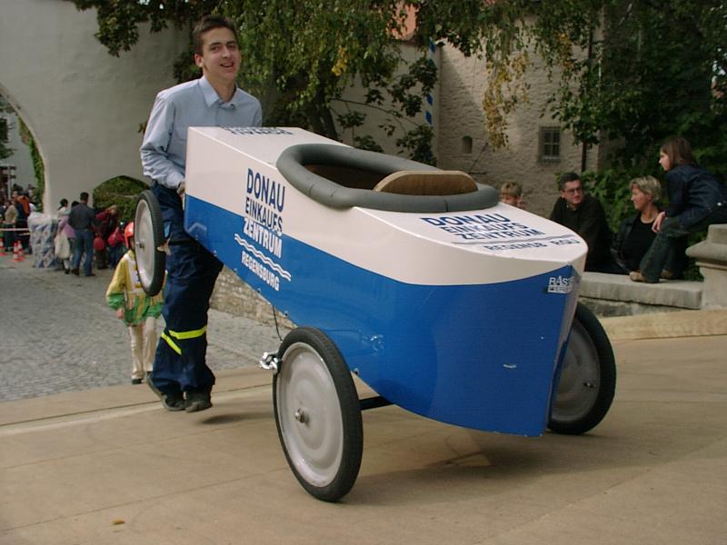 0055 Seifenkistenrennen 181003