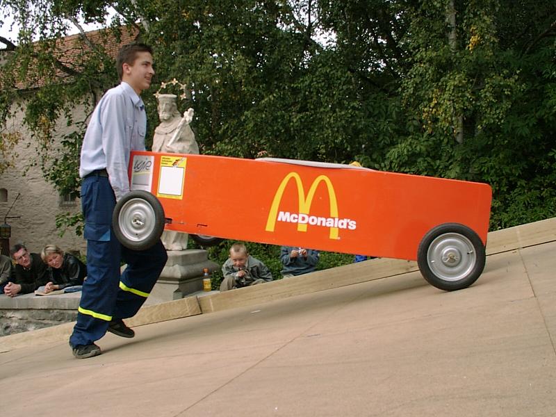 0060 Seifenkistenrennen 181003