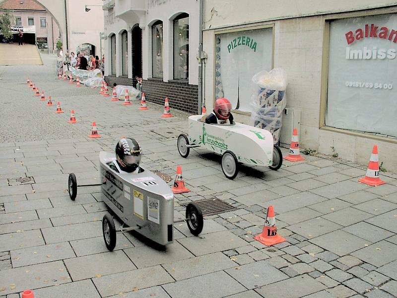 0065 Seifenkistenrennen 181003